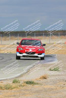 media/Sep-30-2023-24 Hours of Lemons (Sat) [[2c7df1e0b8]]/Track Photos/1030am (Star Mazda Exit)/
